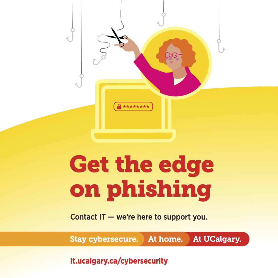 Phishing