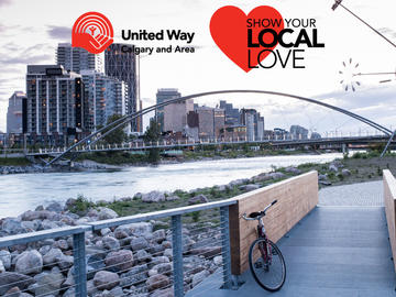 Bow River