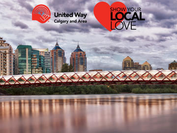 Peace Bridge