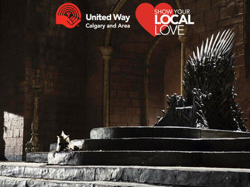 Game of Thrones