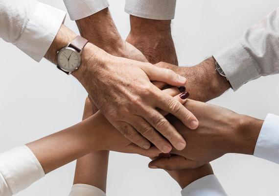 IT leadership