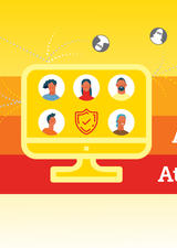 Keep your electronic devices up-to-date and save yourself a lot of heartache