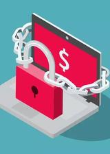 Ransomware spreads among unprotected populations but product pricing may help prevent proliferation