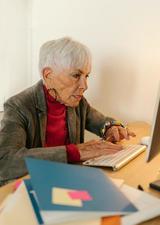 Not your grandma’s rich prince email scam